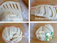 ����� ��� ���, �������� �������� �����������