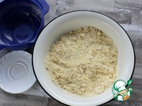 ���� � �������� � ��������� �����������