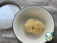 ���� � �������� � ��������� �����������