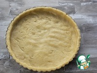 ���� � �������� � ��������� �����������