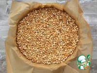 ���� � �������� � ��������� �����������