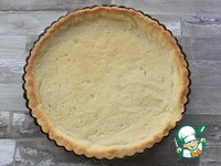 ���� � �������� � ��������� �����������