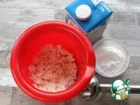 ���� � �������� � ��������� �����������