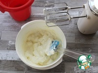 ���� � �������� � ��������� �����������