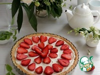 ���� � �������� � ��������� �����������