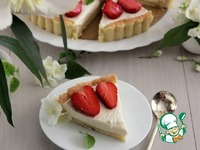 ���� � �������� � ��������� �����������