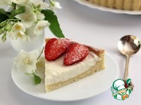 ���� � �������� � ��������� �����������