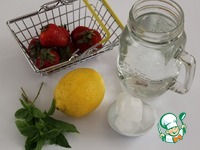 ���������� �������-���������� ������� �����������