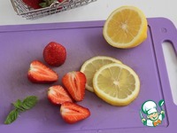 ���������� �������-���������� ������� �����������