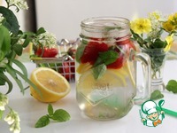 ���������� �������-���������� ������� �����������