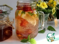 ���������� �������-���������� ������� �����������