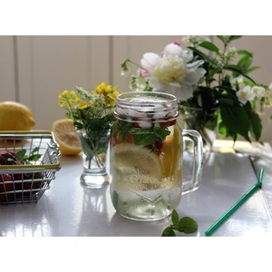 ���������� �������-���������� �������