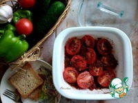 ���������� �������� �������� ������� �����������