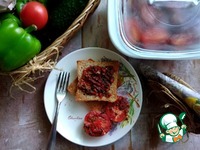 ���������� �������� �������� ������� �����������