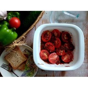 ���������� �������� �������� �������