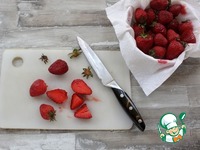 ���� � �������� � ��������� �����������