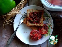 ���������� �������� �������� ������� �����������