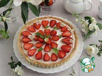 ���� � �������� � ��������� �����������