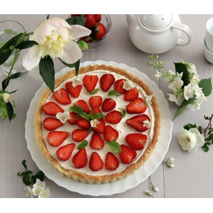 ���� � �������� � ���������