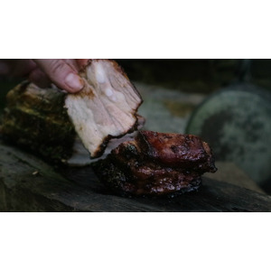 ������ ����� �� �����