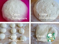 ����� ��� ���, �������� �������� �����������