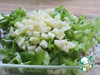 ���������� ����� �����������