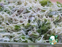 ���������� ����� �����������