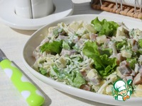 ���������� ����� �����������