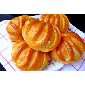 ����� ��� ���, �������� ��������