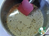 ��������-�������� ������ �����������