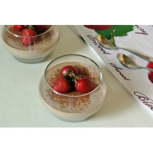 ��������-�������� ������