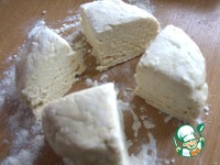 ��������� �������� � ������ �����������