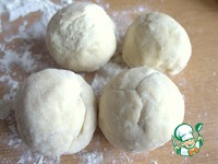 ��������� �������� � ������ �����������