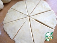 ��������� �������� � ������ �����������