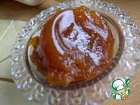 ��������� �������� � ������ �����������