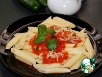 ����� �������������� ���� �����������