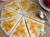 ��������� �������� � ������ �����������