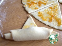 ��������� �������� � ������ �����������