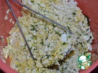 ��������� ������������� �� ������ � �������� �����������