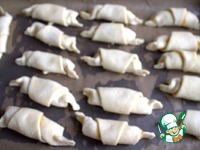 ��������� �������� � ������ �����������