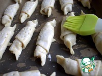 ��������� �������� � ������ �����������