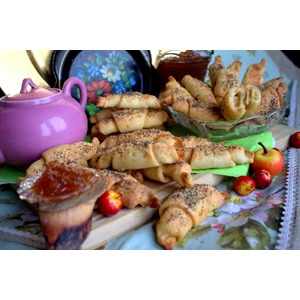 ��������� �������� � ������