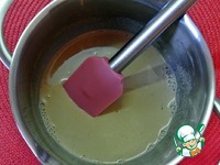 ��������-�������� ������ �����������