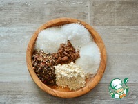 ������ ������� � �������� ������� �����������