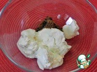 ��������-�������� ������ �����������