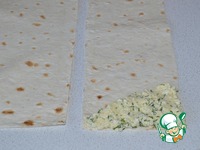 ��������� ������������� �� ������ � �������� �����������