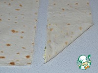 ��������� ������������� �� ������ � �������� �����������