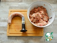 ������ ������� � �������� ������� �����������