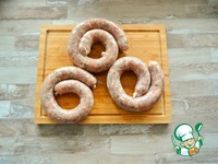 ������ ������� � �������� ������� �����������