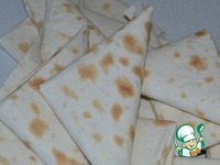 ��������� ������������� �� ������ � �������� �����������